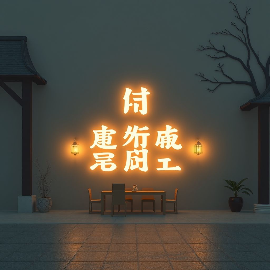 คำแนะนำจากหมอดู: เริ่มต้นบ้านใหม่